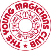 (c) Youngmagiciansclub.co.uk